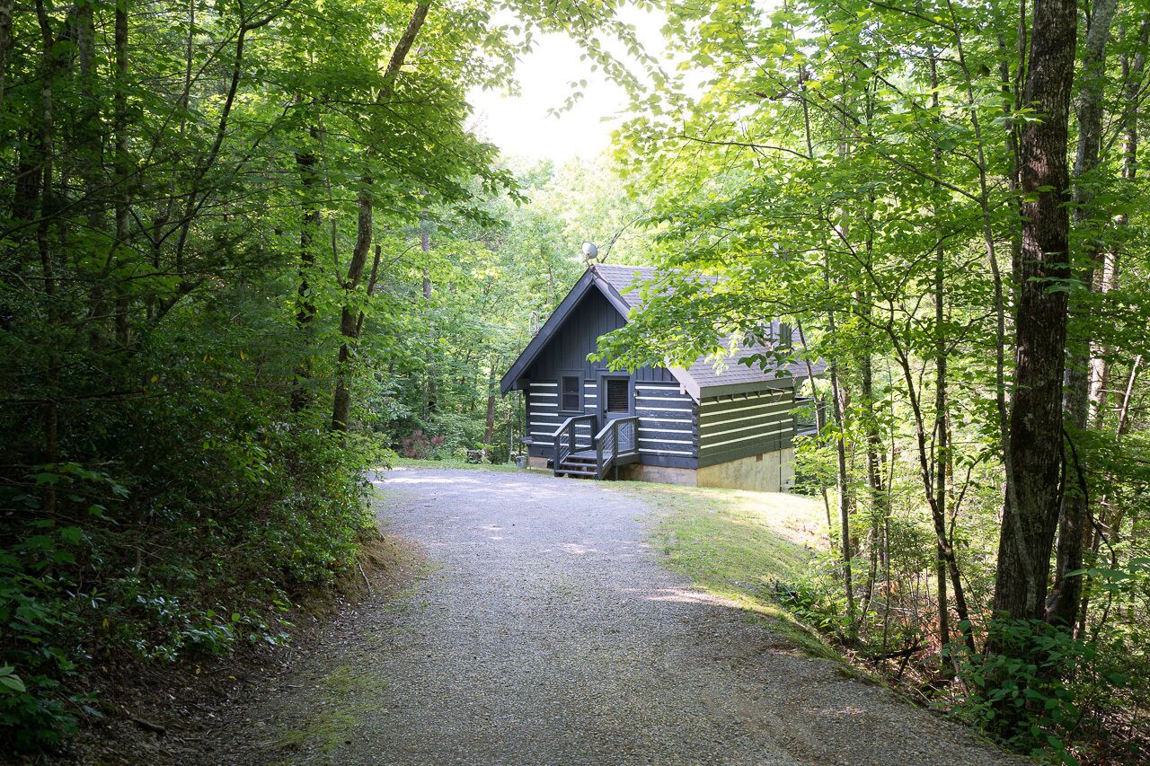 NEWLY REMODELED! You will love it.
