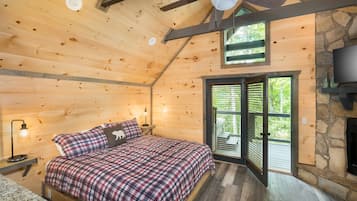 Wi-fi (inkludert) og sengetøy