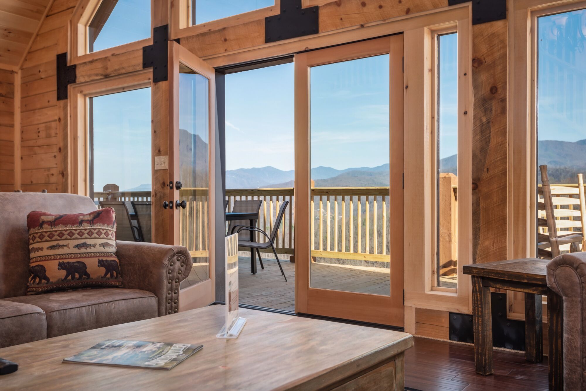 Fernseher, Kamin, Videospiele