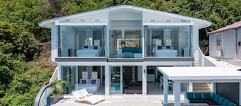 Villa YINDEE by Villa For You