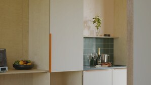 Innvendig