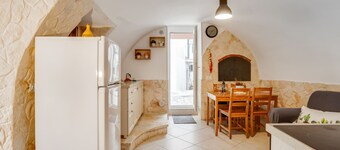 La Chicca Historic Center Beautiful Flat