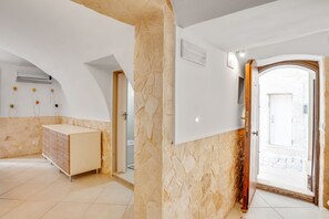 Interior - La Chicca Historic Center Beautiful Flat (Monopoli)