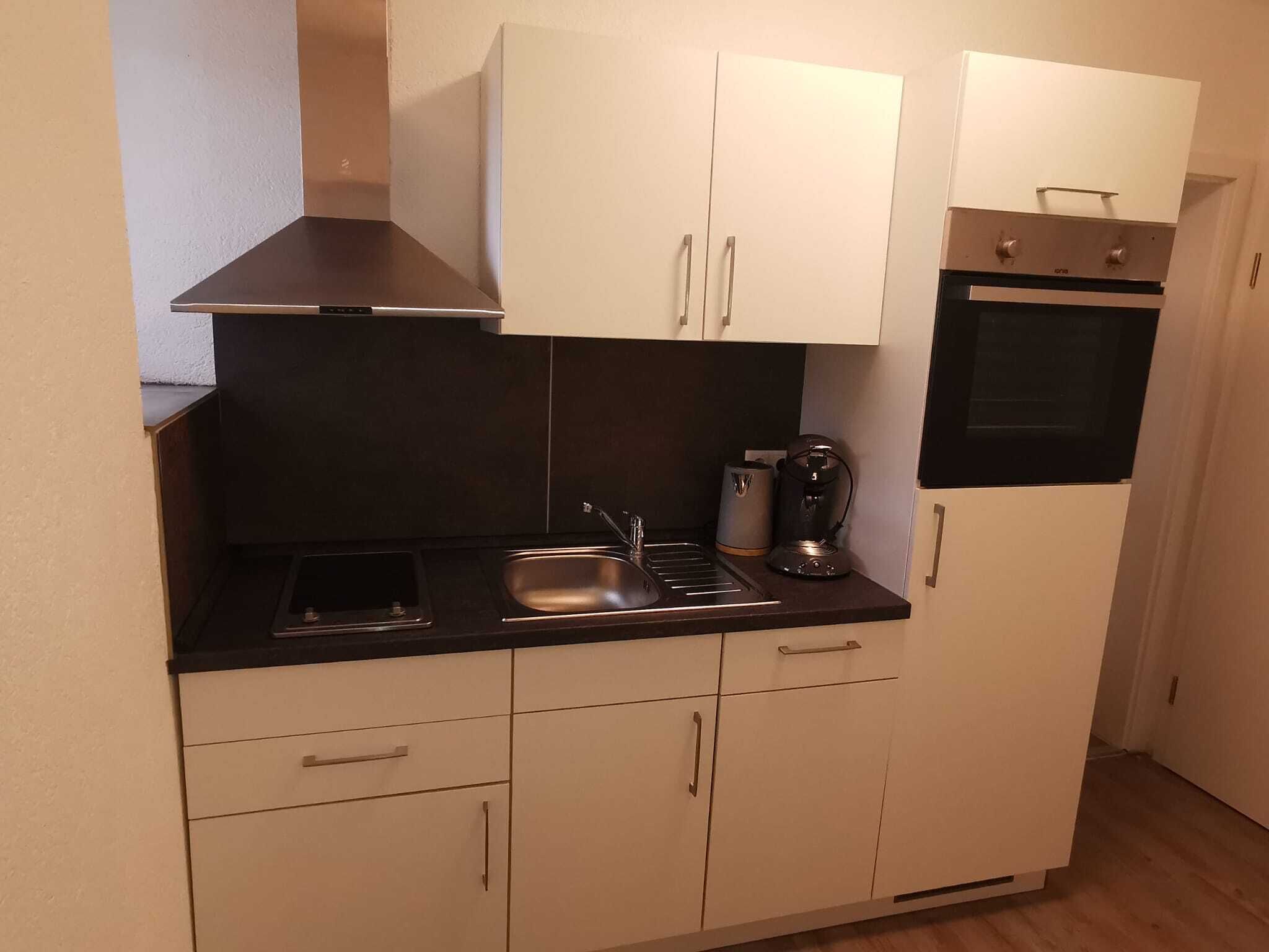 Junior-Suite | Kostenloses WLAN, Bettwäsche