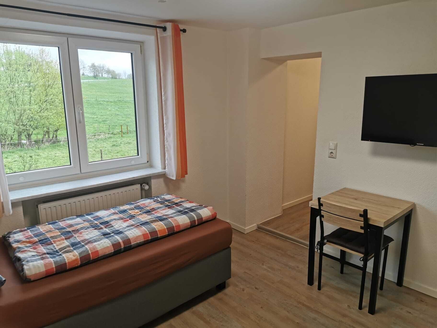 جناح جونيور | واي فاي مجانًا وملاءات أسرّة