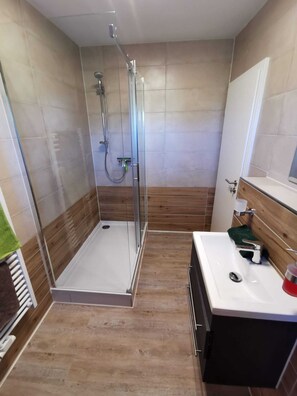 Junior Suite | Free WiFi, bed sheets
