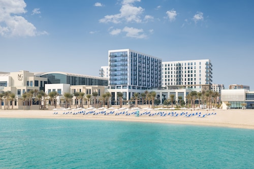 Vida Beach Resort Marassi Al Bahrain