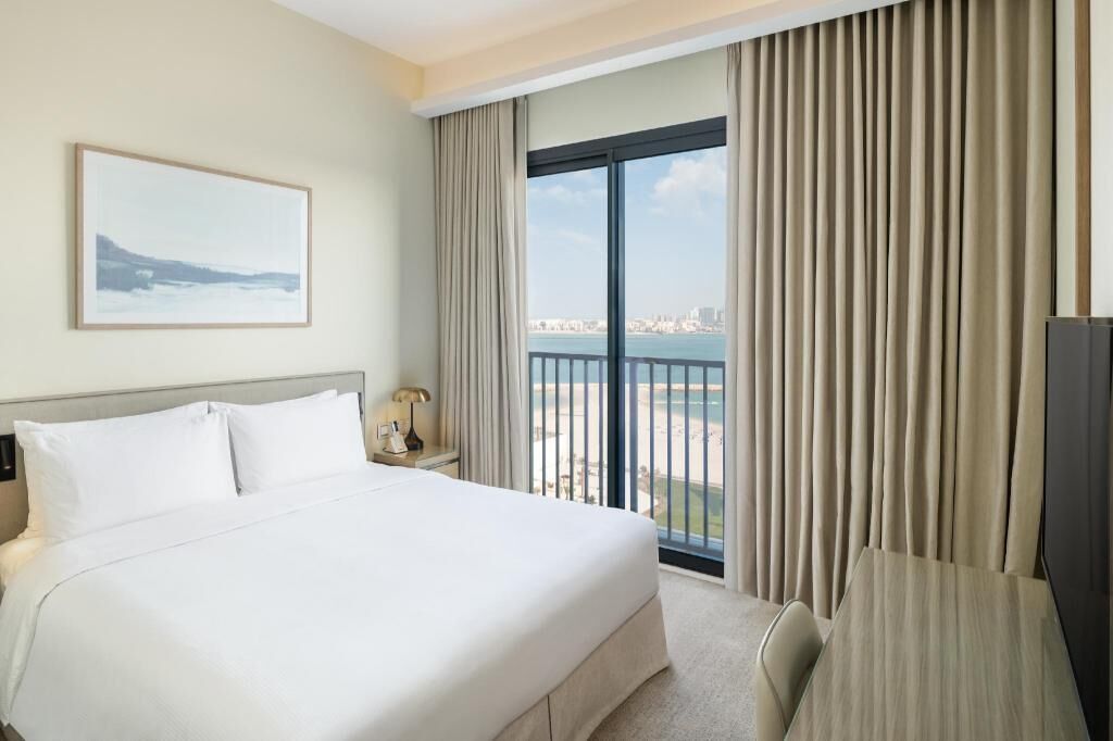 防过敏的被褥、客房内保险箱、隔音、熨斗/熨衣板