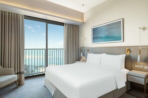 防过敏的被褥、客房内保险箱、隔音、熨斗/熨衣板