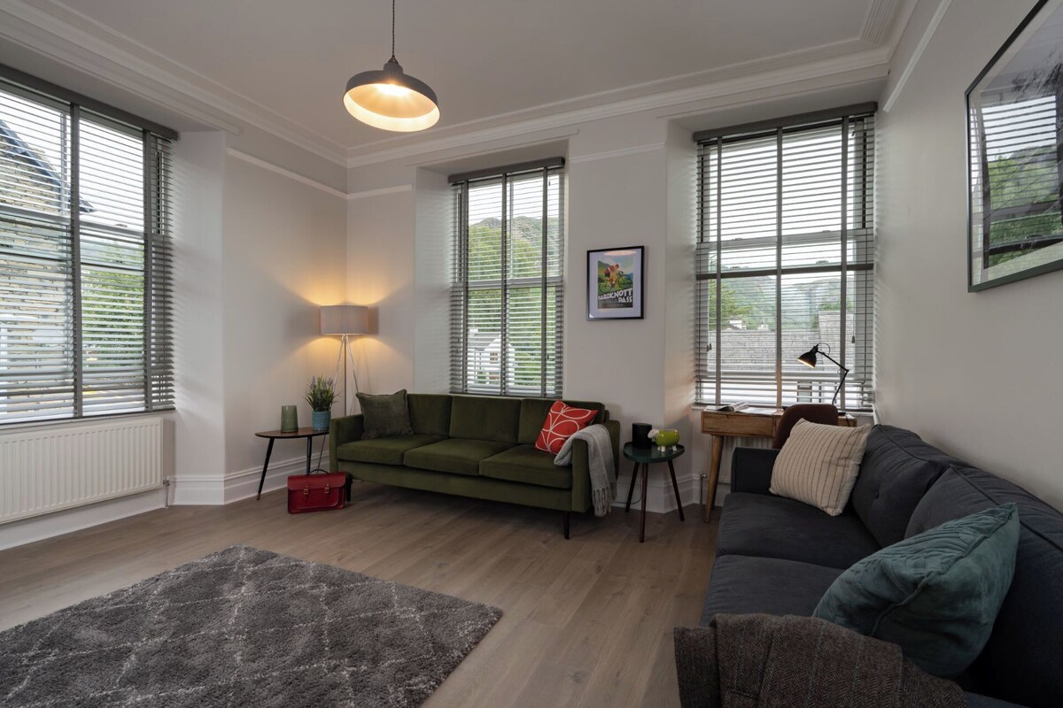 Imagen de perfil del propietario o de la propietaria