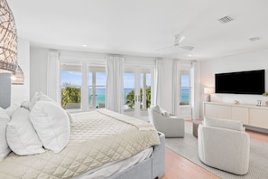 5 chambres, bureau, fer et planche à repasser, Wi-Fi gratuit