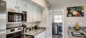 Beautiful Home on Canal in Punta Gorda Isles