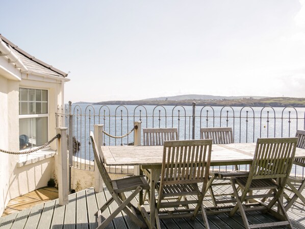 Casa de campo | Interior