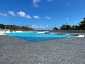Alberca