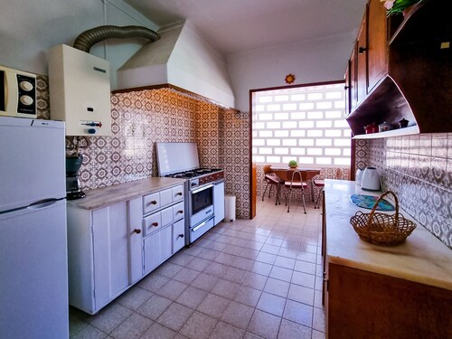 FLH Loulé Balcony Family Apartment