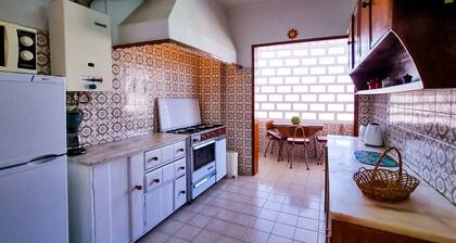 FLH Loulé Balcony Family Apartment