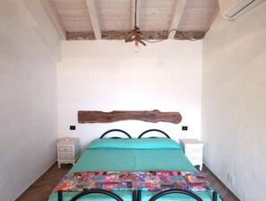 1 chambre