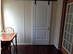 Interior - Winter Away (Ormond Beach)