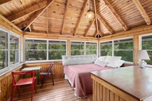 3 Schlafzimmer, Bügeleisen/Bügelbrett, WLAN