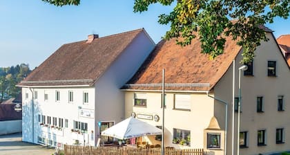 Gasthof Alte Post