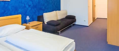 Kamar