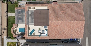 Exterior - NEW Coastal Retreat by the Sea (Oceanside)