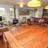 Porth Farm Annexe