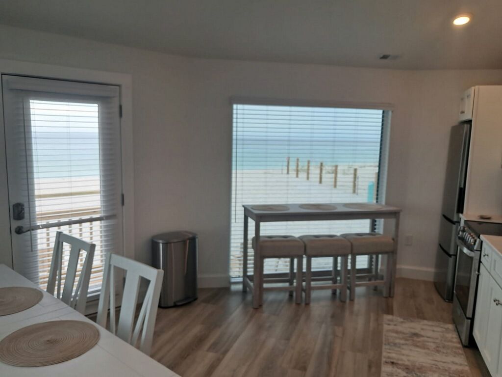 お食事