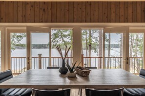 Spiseområde