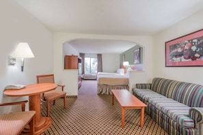 Uklassifisert bilde, 4 av 46, knapp