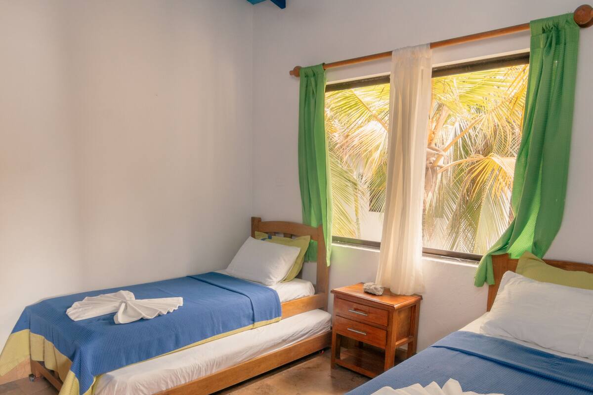 Ropa de cama de alta calidad y decoración personalizada