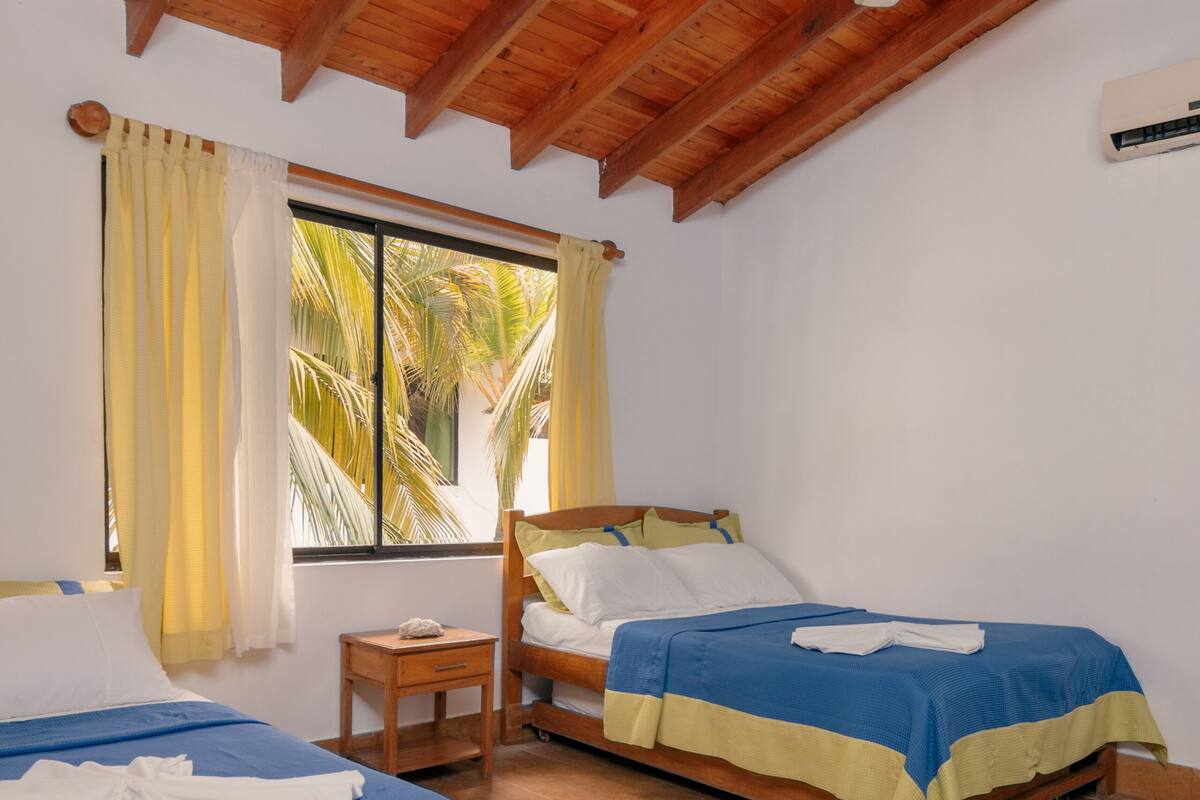 Ropa de cama de alta calidad y decoración personalizada