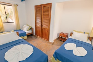 Ropa de cama de alta calidad y decoración personalizada