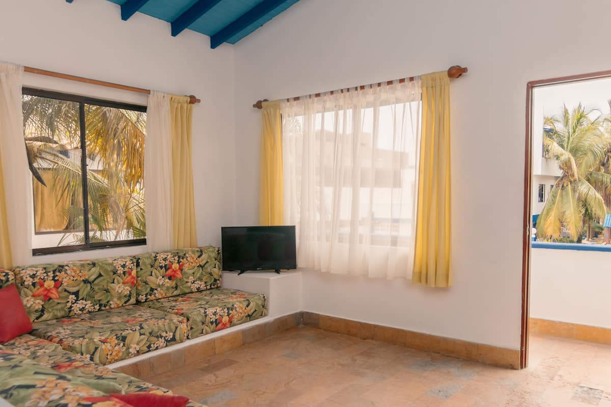 Ropa de cama de alta calidad y decoración personalizada