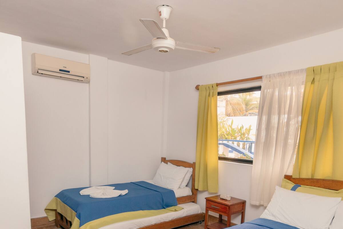 Ropa de cama de alta calidad y decoración personalizada