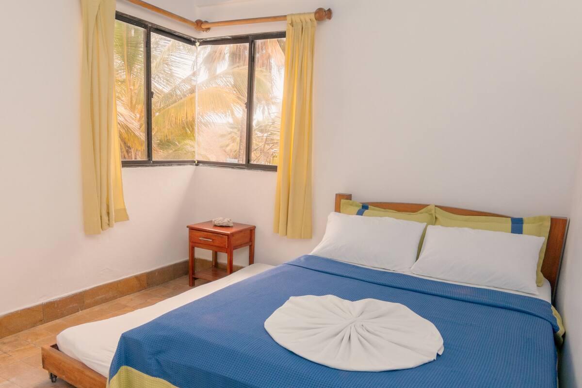 Ropa de cama de alta calidad y decoración personalizada