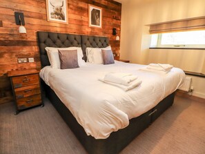 Cottage | Interior - Eldroth (Skipton)