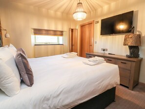 Cottage | Interior - Eldroth (Skipton)