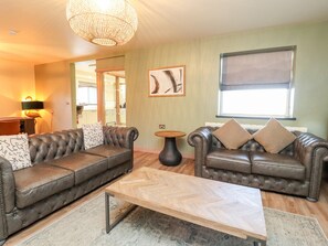 Cottage | Interior - Eldroth (Skipton)