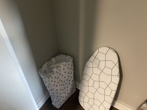 1 habitación 