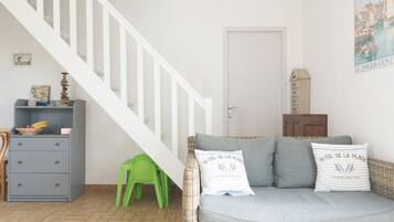 Televisión y libros