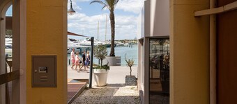 Hopstays - Vilamoura Aldeia do Golfe C3