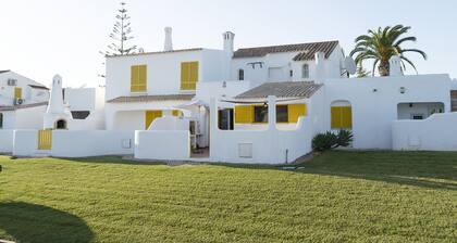 Hopstays - Vilamoura Aldeia do Golfe C3