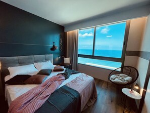 Design-Studio