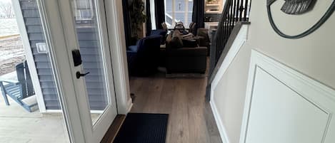 TV connectée, livres, médiathÚque, chaßne hi-fi