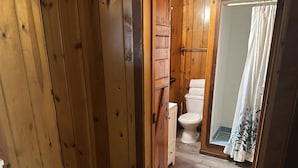 Hiustenkuivaaja, pyyhkeet