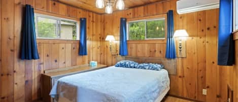 1 sovrum och gratis wi-fi