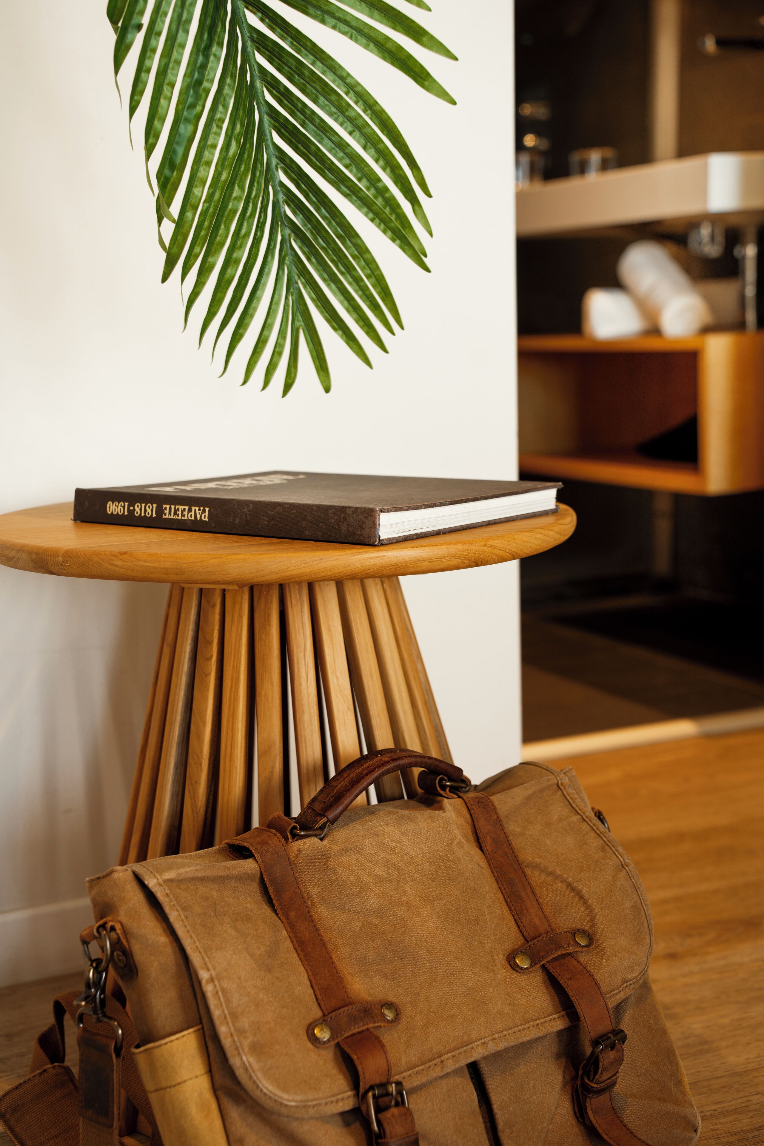 1 bedroom, egyptian cotton sheets, premium bedding, minibar