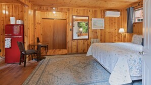 1 chambre, Wi-Fi gratuit