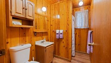 Secadora de cabello y toallas